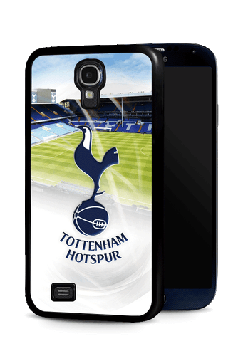 3D PROTECTIVE HARD COVER CASE APPLE iPHONE 5/5S & 4/4S ALSO SAMSUNG GALAXY S4 - Picture 21 of 26