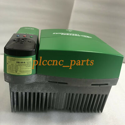 Control Techniques Unidrive UNI3405 37kW AC Servo Drive 380-480V 50HP 50/60Hz