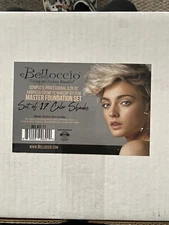 Airbrush Makeup kit New unopened