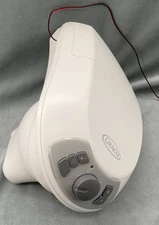 Graco  Simple Sway Baby Swing Ivy Replacement Electric Motor  Head Unit