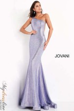 Jovani 06367 Evening Dress ~LOWEST PRICE GUARANTEE~ NEW Authentic