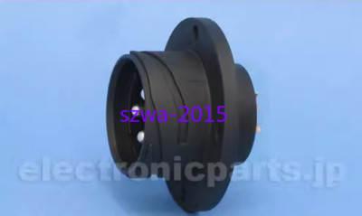 1pcs New Seven-star Science Connector BLW-328-RM