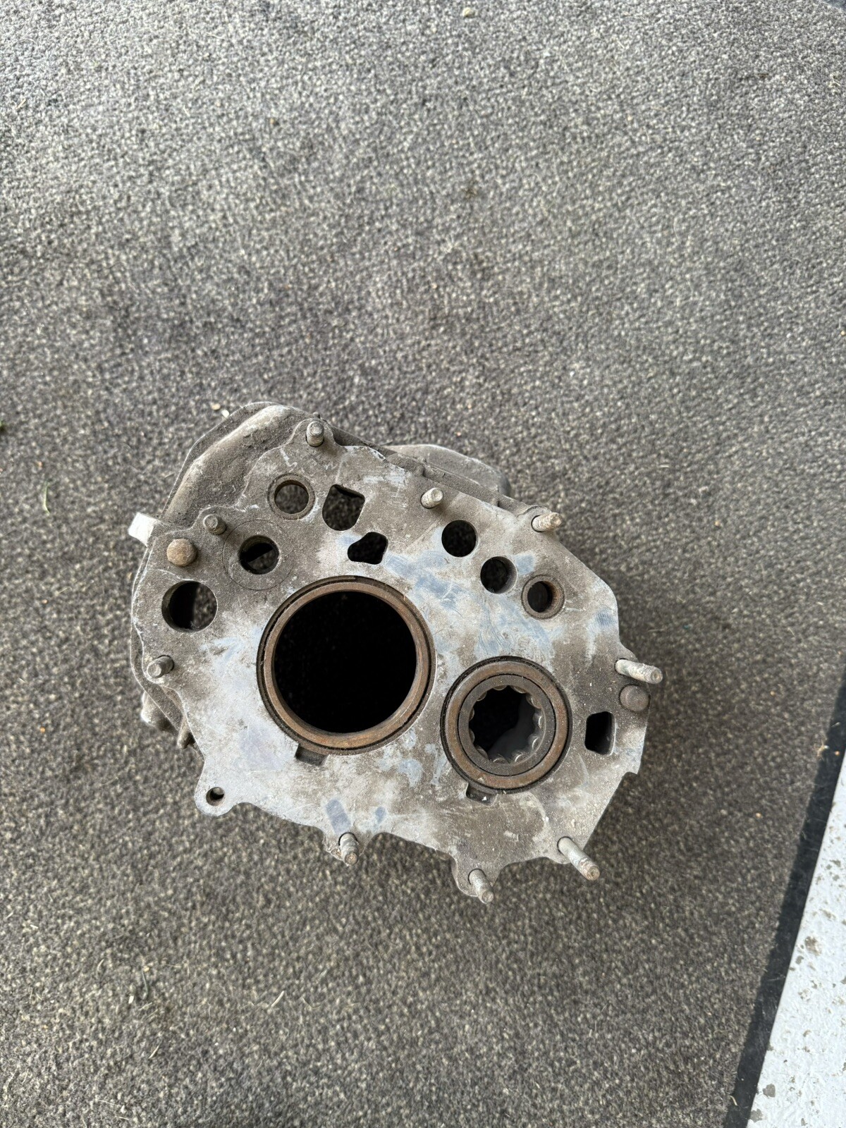 Picture 4 of 6