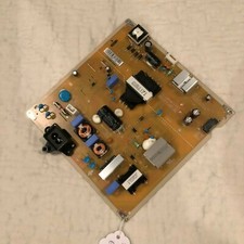 LG EAY64548801 POWER SUPPLY BOARD FOR 55LV340H AND OTHER MODELS