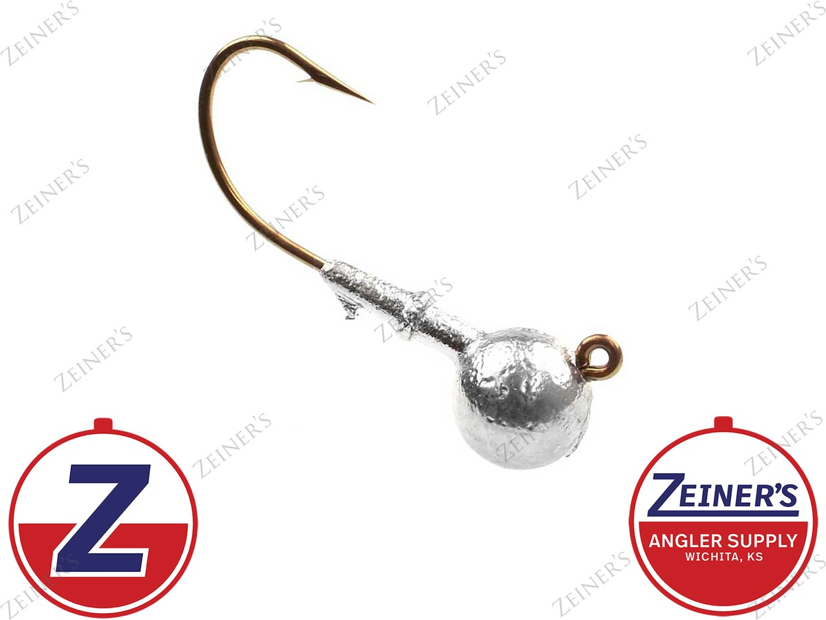 Stampo Bullet Journal Alphabet 1 - , Le DIY (enfin) Accessible - Foto 8