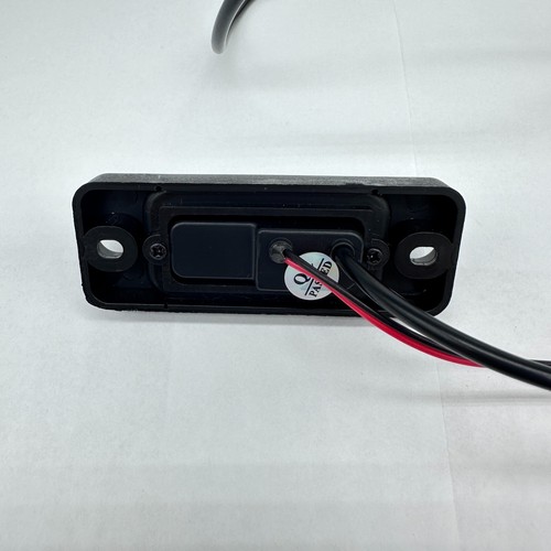 Car Rear View Camera For Mercedes Benz S W220 S280 S320 S350 S500 S600 W251 R320 - Picture 4 of 8