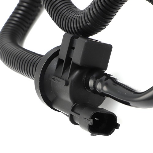 Válvula De Purga De Vapor GV6Z-9D289-E Para Ford Escape 1.5L 2017 2018 2019 - Solenoide De Purga De Recipiente De Vapor