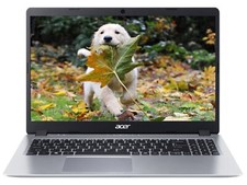 Acer Aspire 5 15.6" FHD Laptop AMD 6-core Ryzen 5, 24GB RAM, 1TB NVMe SSD, Win11