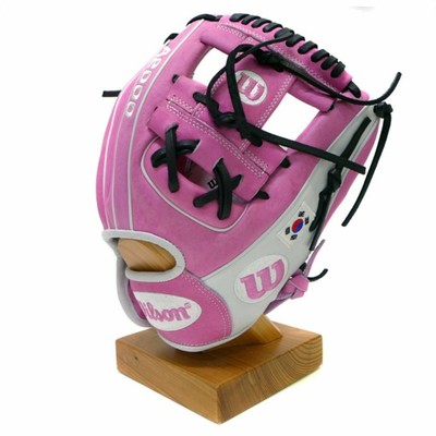 a2000 pink