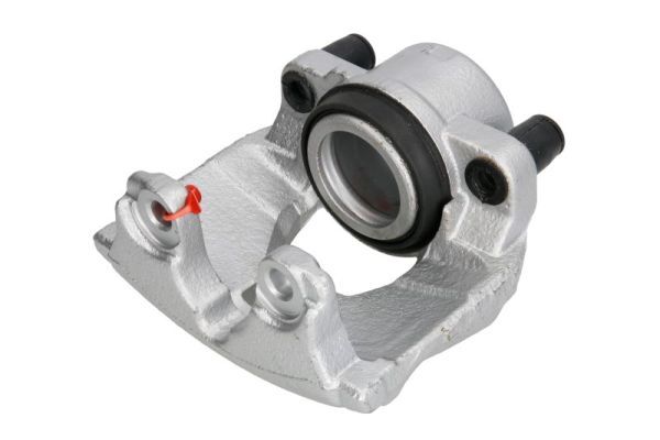 Lauber Top Calzados Lauber LAUBER Brake Caliper For FORD,LAND