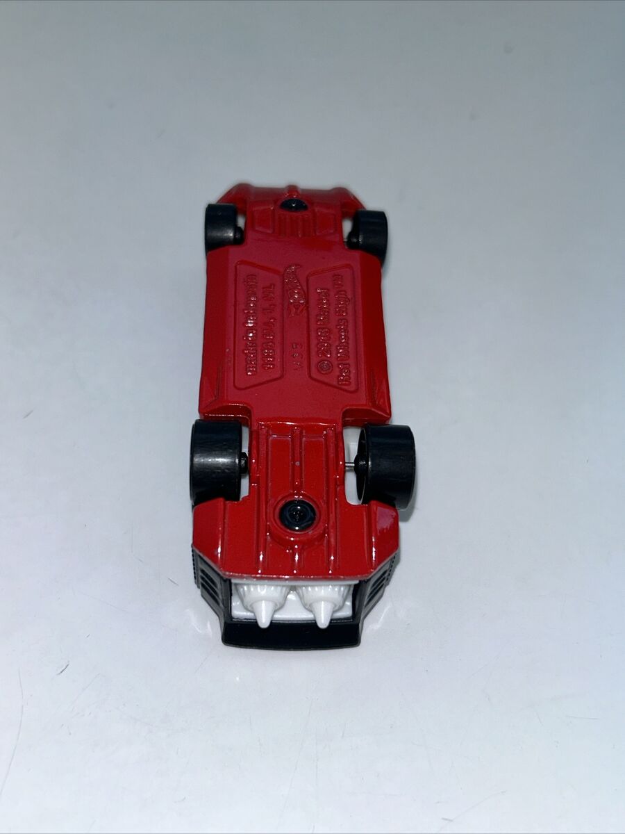 Rock N Roll Tour High Hot Wheels Mattel Indonesia Skull Rims Rock N Roll Tour High Hot Wheels Mattel Indonesia Skull Rims