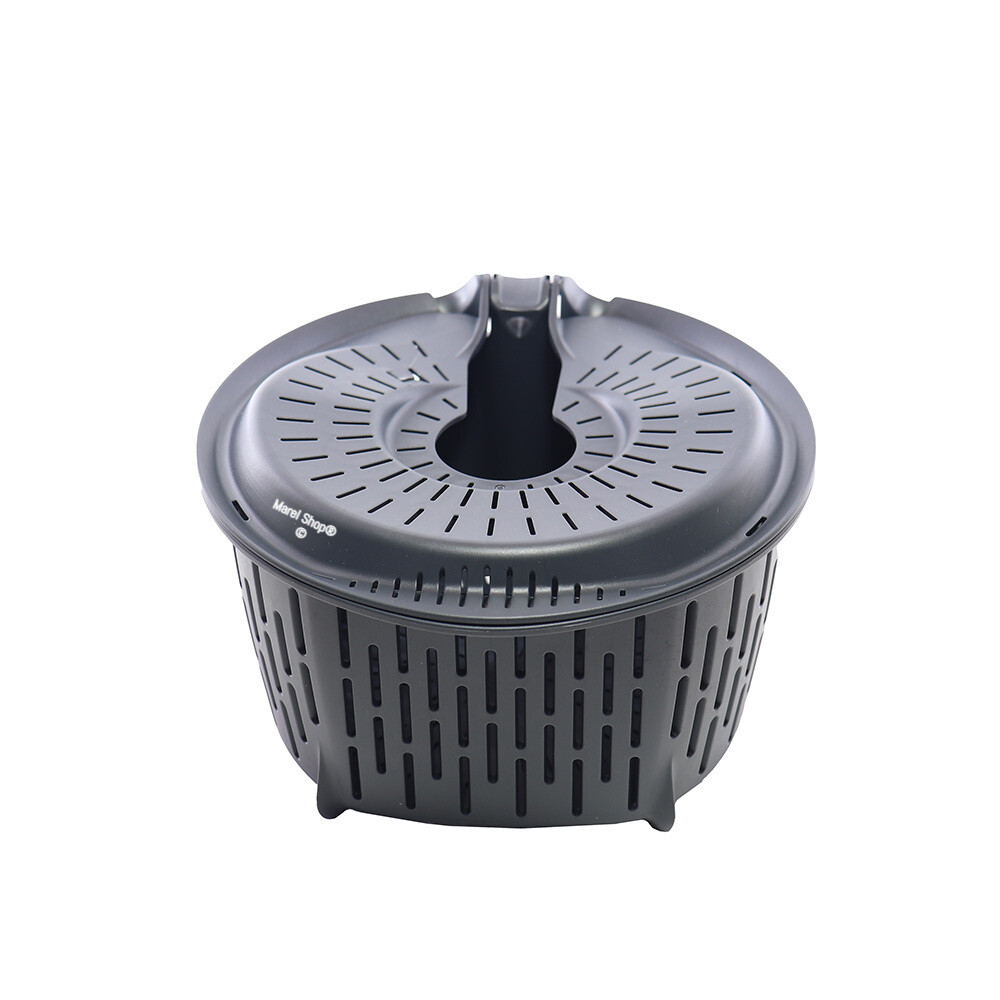 Cestello per Bimby TM6 TM5 TM31 by Marel Shop®