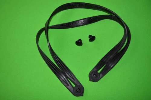 Gazelle Fahrradzubehör