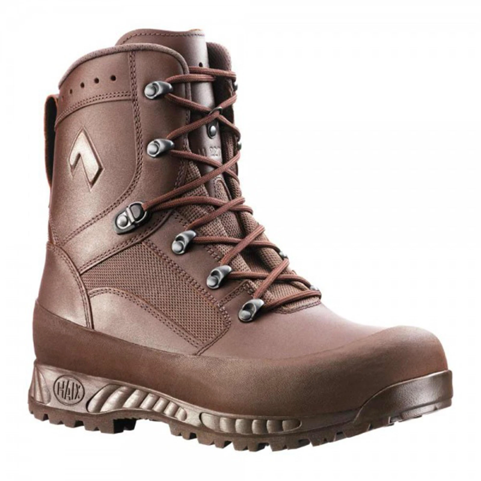 HAIX Brand Military quality boots waterproof goretex all seasons camping hunting
Opens in a new wind