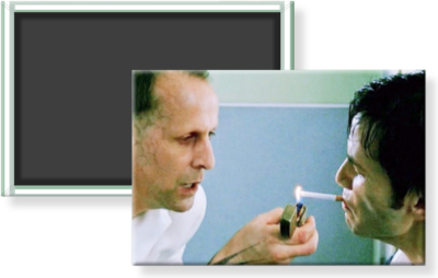 cb radio cigarette adapter Wiring CB radio to cigarette lighter adapter? (help)