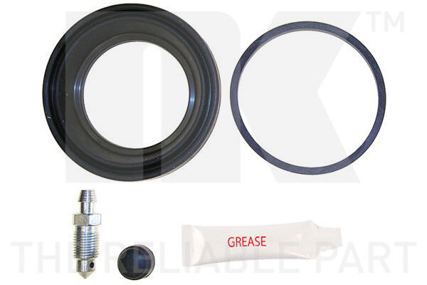 NK 8847004 Repair Kit, Brake Caliper For Audi Seat VW-image