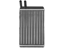 For 1985-1992 Volvo 740 Heater Core 79267VKVD 1986 1987 1988 1989 1990 1991