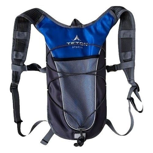 Axion® Nastri Kinesiologici Set Misto Da 3 Rotoli | Fasciatura - Foto 5