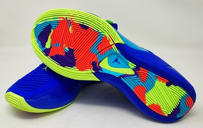 ＃jordan luka1 US9 27cm Jordan Luka 1 Sport Blue for Sale | Authenticity Guaranteed