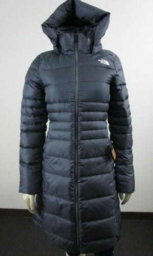 The North Face Jackets \u0026 Coats | Womens Northface Parka | Color: Gray | Size: S | Jenjentee's Closet