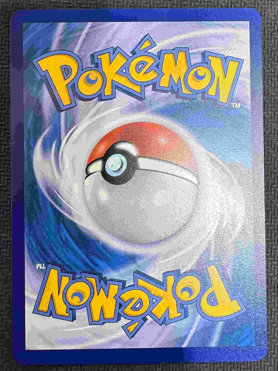 総刺繍BOXタックスカート 　JENNE 総刺繍BOXタックスカート｜JENNE(ジェンヌ)公式通販：パリジェンヌの