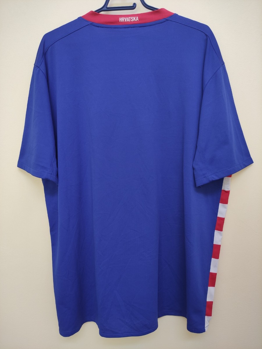 s-l1200.jpg