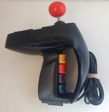 Vintage 1983 Colecovision Super Action Contro...