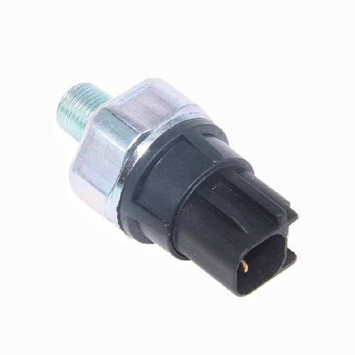 Oil Pressure Switch Assembly 37241RNAA01 for Honda Accord CRV Civic