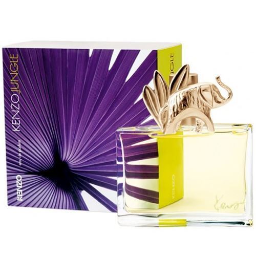 kenzo elephant 100ml