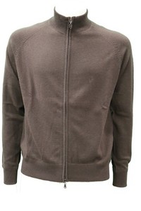 magliette champion marrone