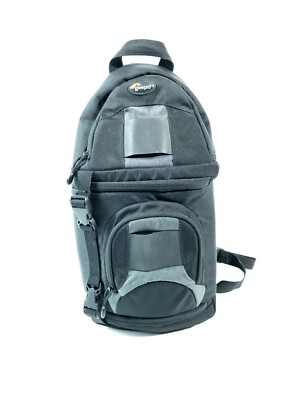 slingshot backpack