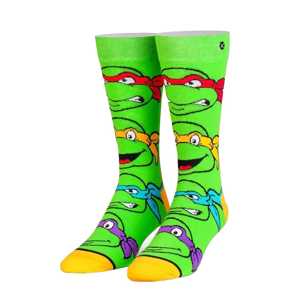 Character Clothing, Shoes & Accessories for Men