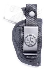 Beretta 950 21A 3022 32 | Nylon IWB OWB Combo Holster. MADE IN USA!