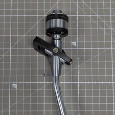 X2 Tonarm Pivot für Technics SL1200 SL1210 M...