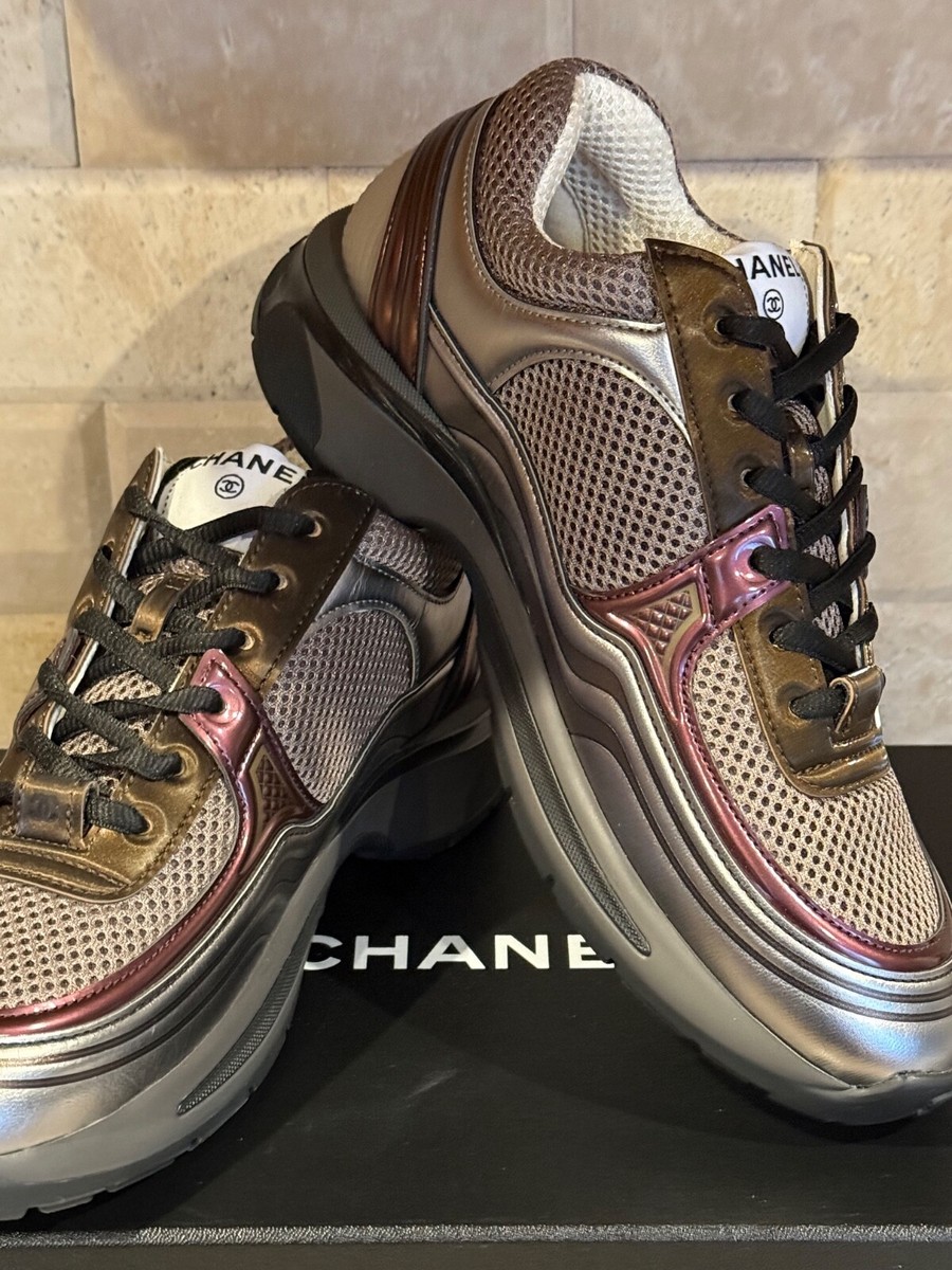 CHANELシューズ 楽天市場】シャネル CHANEL パンプス パンプス 靴 レザー