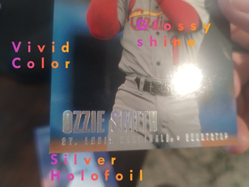 Fleer Tiffany 1996 #184 Derek Jeter SGC 10 gemme ottime condizioni variante GOLD FOIL folle! - Foto 8 di 11