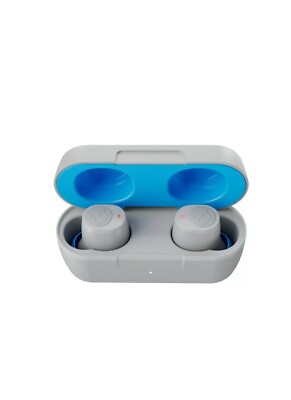 Skullcandy JIB TRUE 2  Wireless In-Ear Headphones 