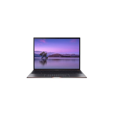 Lcd Amazon Asus Zenbook S Ux393ea Buy ASUS ZenBook UX393J 13'' I7