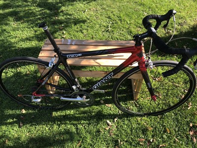 giant tcr c3 Off 73% - www.farsfair.ir