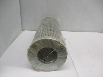 Tesco 5022045 Filter 