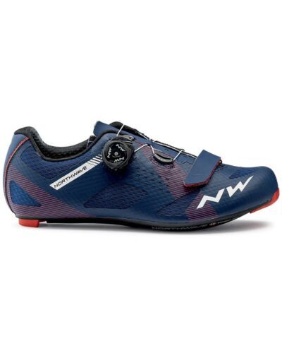 Chaussures de VTT Trail Northwave X-Trail Plus Gore-Tex imperméables Chaussures de VTT Trail Northwave X-Trail Plus Gore-Tex imperméables