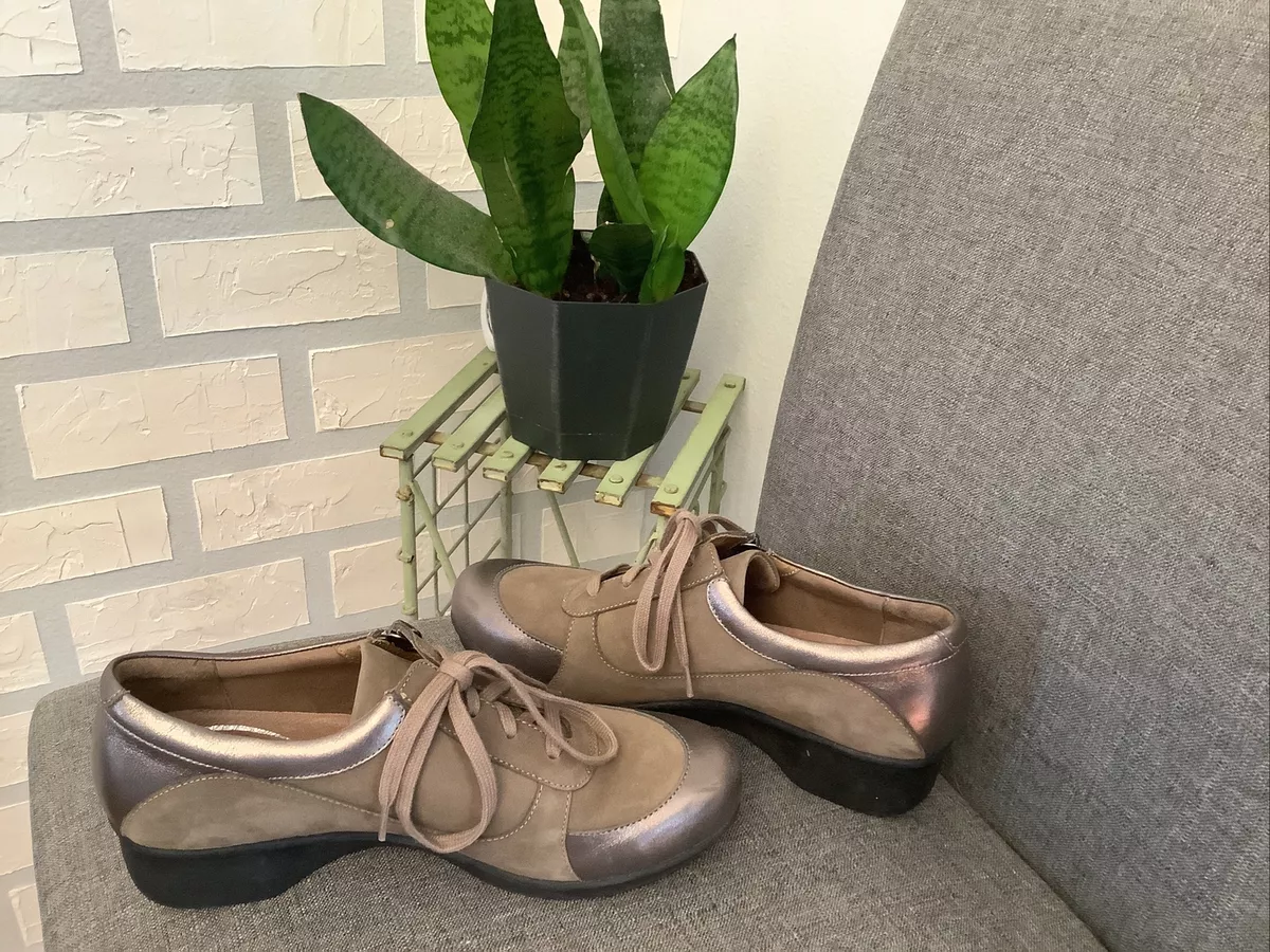 Dansko loretta sales