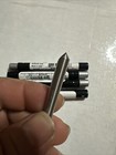 Foto 3 di 8
