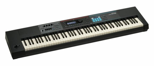 Roland SK-88 PRO Sound Canvas Synthesizer Module Keyboard Roland SK-88 PRO Sound Canvas Synthesizer Module Keyboard