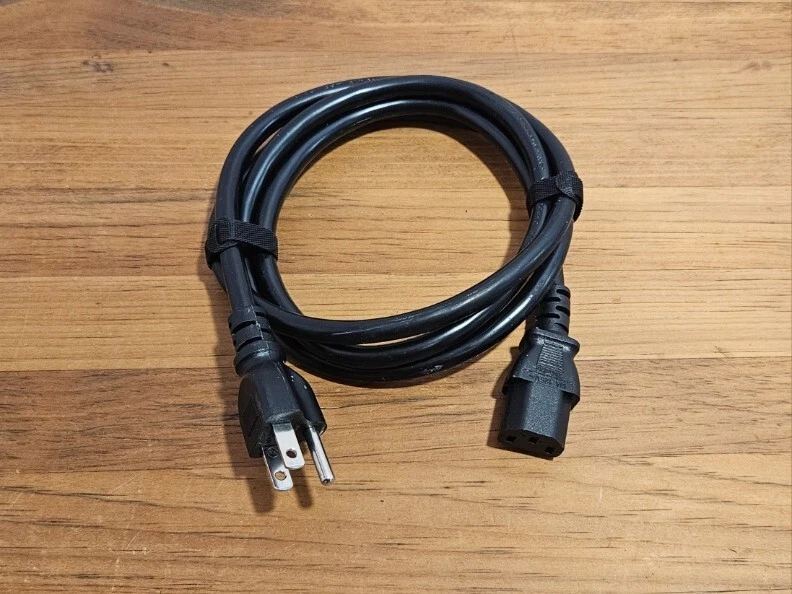 Alienware Dell - AW2521HFL 25" IPS LED FHD FreeSync and G-SYNC USED - Image 4 of 4