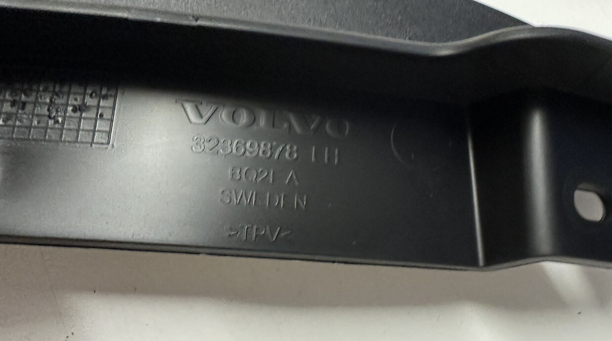 s-l1600.jpg