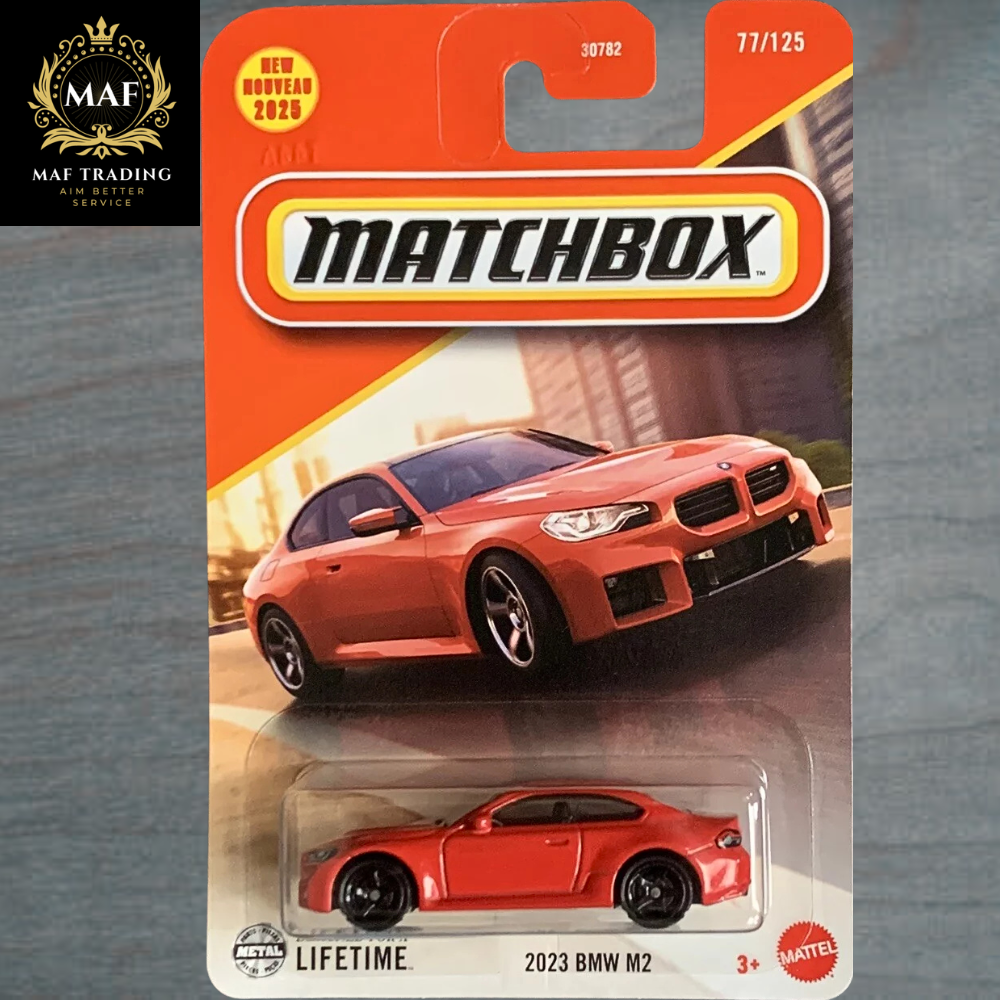 ZETAGI CB MATCHBOX M27 perfect good condition EUR 50,00 - FR