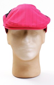 nike golf flat cap