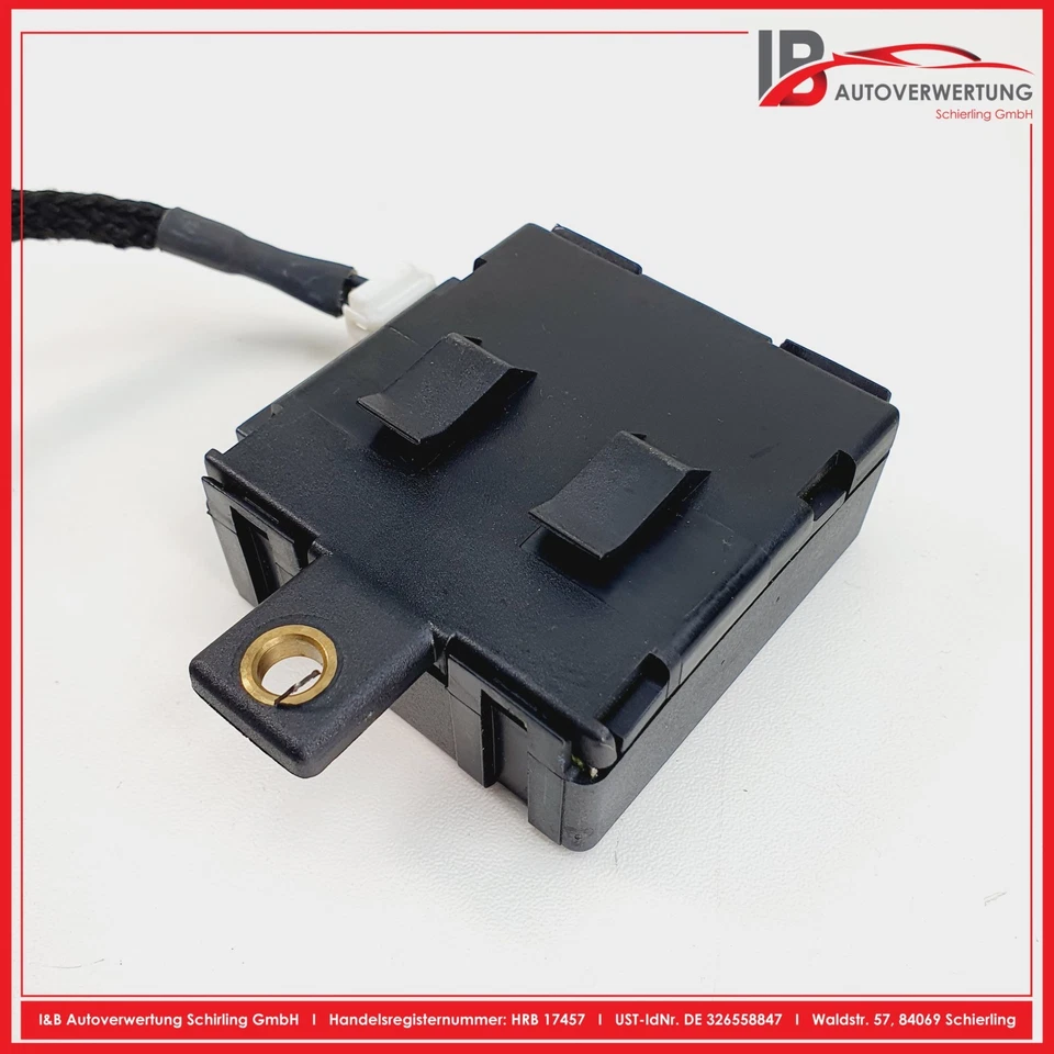 KIT CENTRALINA MOTORE FIAT BRAVA 182 1.4 12V 0261204405 46518702 2838 ORIGINALE - Immagine 2 di 4