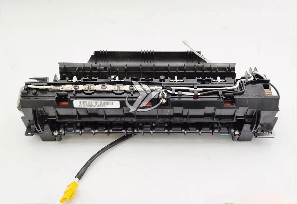 Compatible Samsung CLP-315/3175/3185/3186/320/310 CLX3185 Fuser Unit 220V - Image 3 of 4